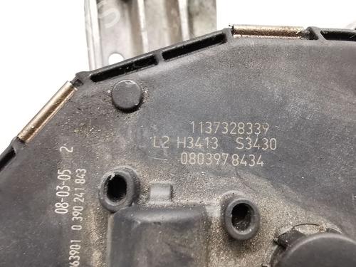 Front wiper motor MERCEDES-BENZ C-CLASS (W204)  | BP25347905M29 