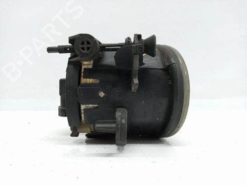 Left front fog light MERCEDES-BENZ A-CLASS (W169)  | BP8615857C30 