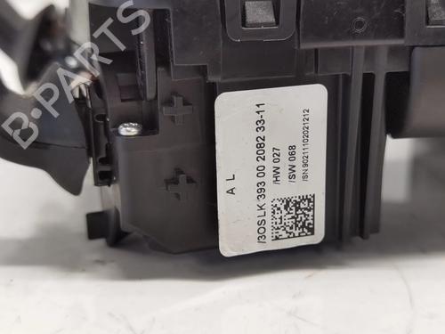 Steering column stalk BMW 3 (E90) 316 d | BP12545859I23 