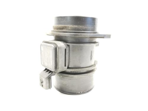 Luftmassemåler RENAULT MEGANE III Hatchback (BZ0/1_, B3_) [2008-2025]  27379765