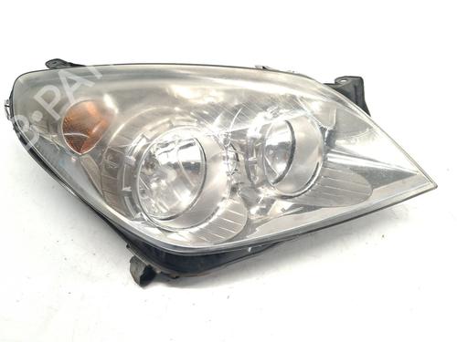 Used Right headlight Right headlight 36859841 36859841