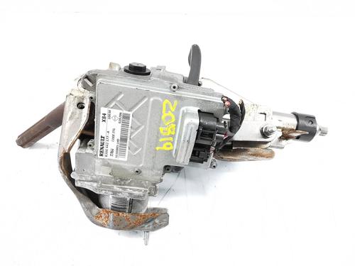 Lenksäule für RENAULT GRAND SCÉNIC II (JM0/1_) 1.5 dCi (JM1E) (106 hp) 29130530