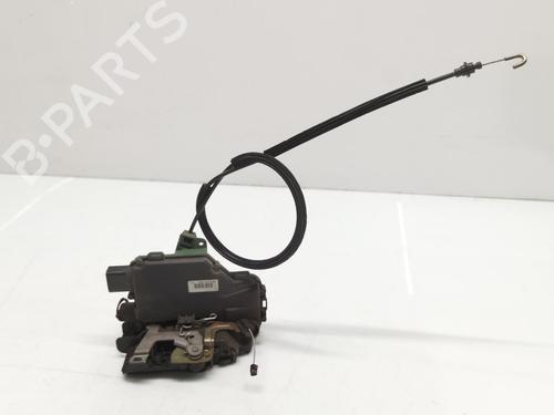 BP31022461C98 main image