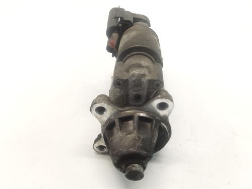 Starter FORD FOCUS I Turnier (DNW) 1.8 Turbo DI / TDDi | BP36436110M8 - Image 3
