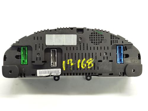 Instrument cluster AUDI ALLROAD C5 (4BH) 2.5 TDI quattro | BP23421602C47 