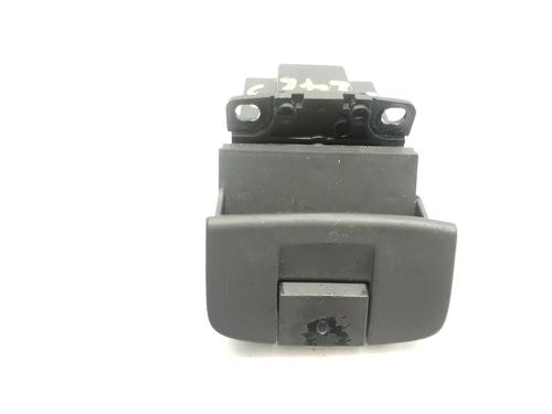 Parkbremsarm/handtak Parkbremsarm/handtak RENAULT ESPACE IV (JK0/1_) 2.2 dCi (JK0H) (150 hp) 36392872 36392872
