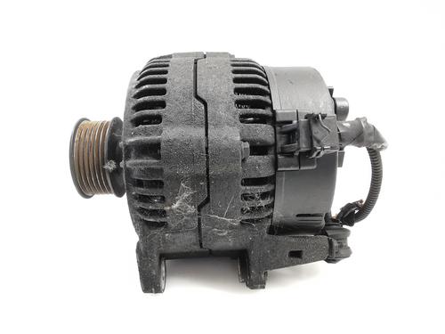 Alternator VOLVO 850 (854)  | BP16438644M7 