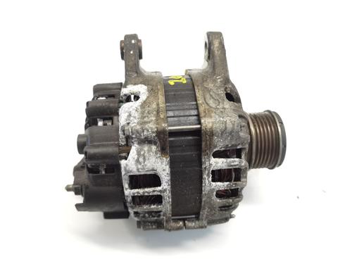 alternator-renault-clio-iv-bh_-2012-2013-2014-2015-2016-2017-2018-2019-2020-2021-35979128 main image