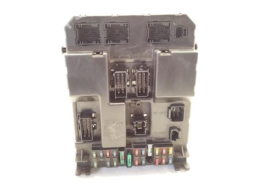 Used Electronic module Electronic module 38542169 38542169