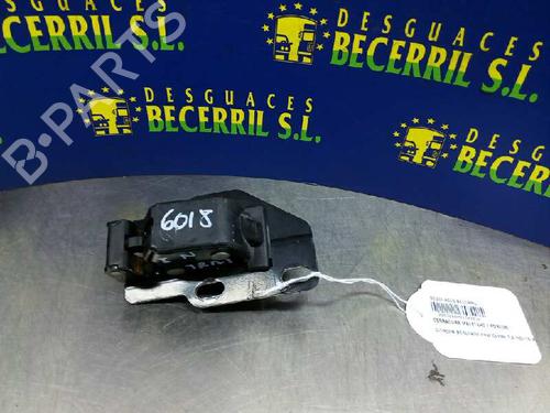 Used Tailgate lock CITROËN BERLINGO / BERLINGO FIRST Box Body/MPV (M_) 1.6 HDI 75 (MB9HW) (75 hp) 8451142