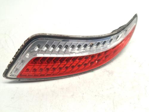 Used Left taillight Left taillight LANCIA DELTA III (844_) 1.6 D Multijet (844.AXC11, 844.AXC1A) (120 hp) 40607575 40607575
