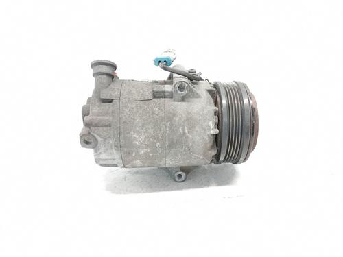 AC compressor OPEL CORSA C (X01) 1.4 (F08, F68) | BP28180142M34 