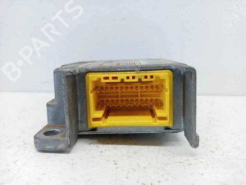 ECU airbags OPEL FRONTERA B (U99) 2.2 DTI (6B_ZC, 6B_VF, 6B_66, 6B_76) | BP8482294M53 