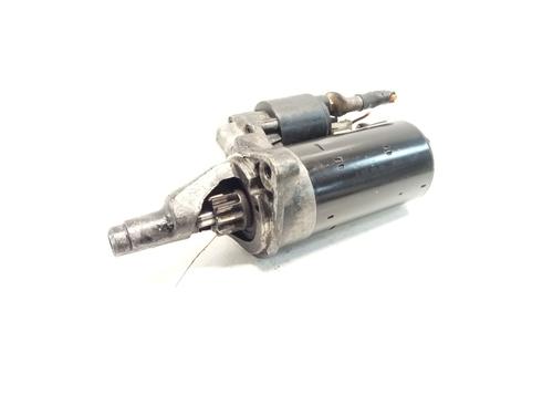 Anlasser für AUDI A6 C5 (4B2) 2.5 TDI (150 hp) 27296621
