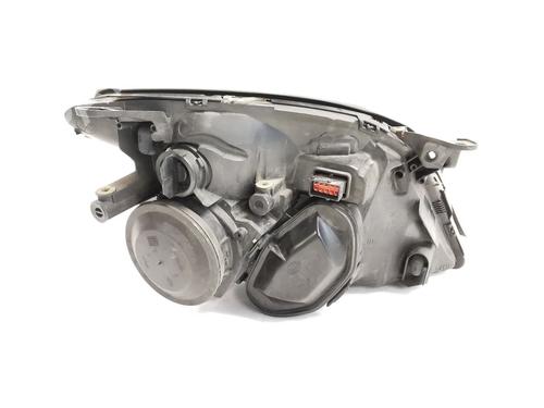 Scheinwerfer links OPEL VECTRA C (Z02) 1.8 (F69) | BP30969911C28