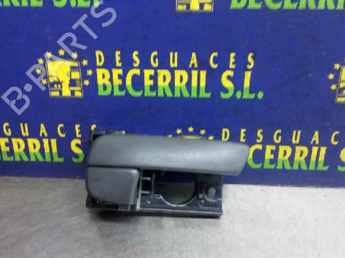 Maniglia interna posteriore destra KIA RIO II (JB) 1.4 16V (97 hp) 8439403