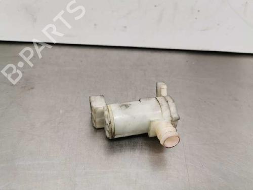 Used Washer pump NISSAN X-TRAIL I (T30) 2.2 Di 4x4 (114 hp) 14019566