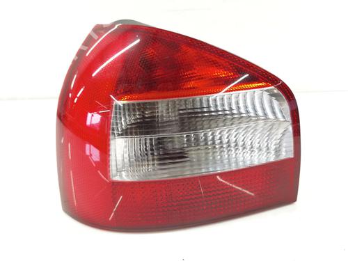 Used Left taillight Left taillight AUDI A3 (8L1) 1.9 TDI (110 hp) 34281910 34281910