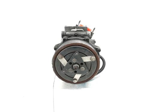 AC compressor CITROËN C4 Grand Picasso I (UA_) 1.6 HDi | BP28439730M34