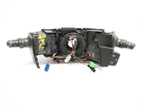 Used Switch RENAULT CLIO III (BR0/1, CR0/1) 1.5 dCi (C/BR0G, C/BR1G) (68 hp) 25284239
