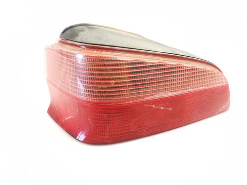 Used Left taillight Left taillight 36845109 36845109