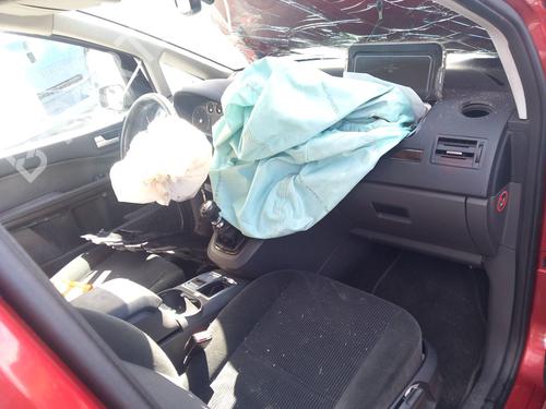 håndbremse FORD FOCUS C-MAX (DM2) 2.0 TDCi | BP39406544I18 - Image 8