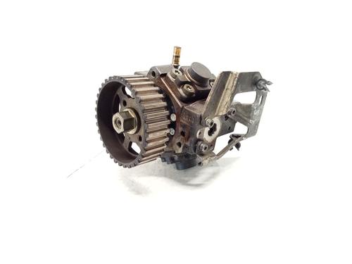 Pompe à injection CITROËN C5 II (RC_) [2004-2008]  27928644