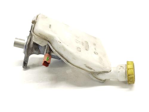Hovedbremsecylinder PEUGEOT 2008 I (CU_) 1.6 HDi (114 hp) 21587069