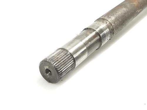 Right front driveshaft CITROËN JUMPER I Van (230L)  | BP17109002M39 
