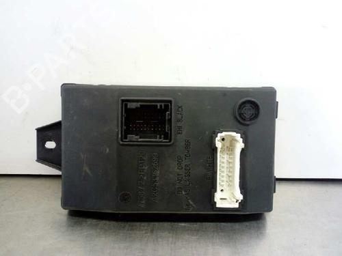 Elektronische module DACIA SANDERO [2008-2025]  8461550