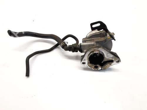 Used Vacuum pump NISSAN NV200 / EVALIA Bus 1.5 dCi 90 (M20, M20M) (90 hp) 24737943
