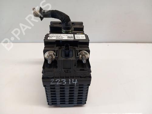 Battery FIAT 500 (312_) 1.0 Mild Hybrid (312.AYD1B) | BP35787543E11 - Image 2