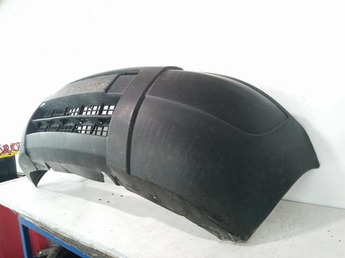 Front bumper CITROËN BERLINGO / BERLINGO FIRST Box Body/MPV (M_)  | BP9240715C7 