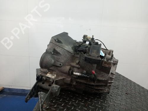 Gearbox KIA SORENTO II SUV Van (XM) CRDi | BP32238330M3 - Image 2