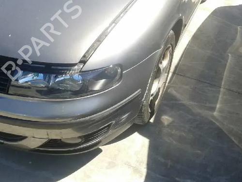 Hood lift support SEAT LEON (1M1) 1.9 TDI | BP14018614C139 