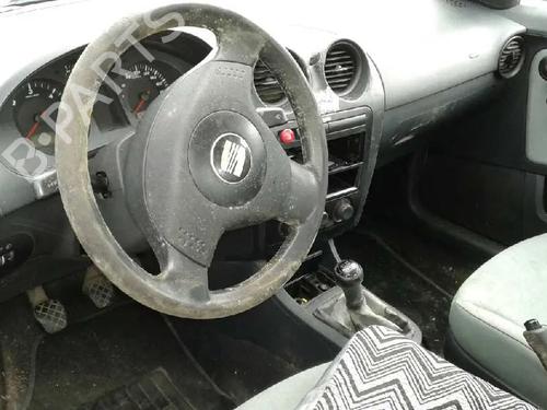 Rear left window mechanism SEAT CORDOBA (6L2) 1.9 TDI | BP16286719C24 