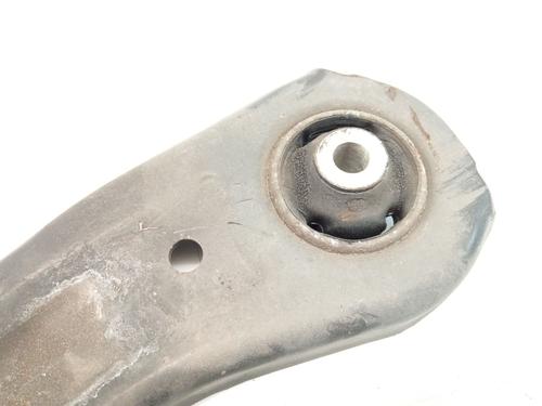 Left front suspension arm SEAT IBIZA IV (6J5, 6P1) 1.2 TDI | BP24125729M12 