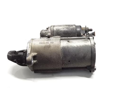 Starter CHEVROLET CRUZE Hatchback (J305) 1.6 | BP25444678M8