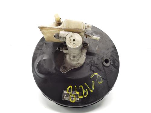 Used Servo brake FORD FOCUS C-MAX (DM2) 2.0 TDCi (136 hp) 30469763