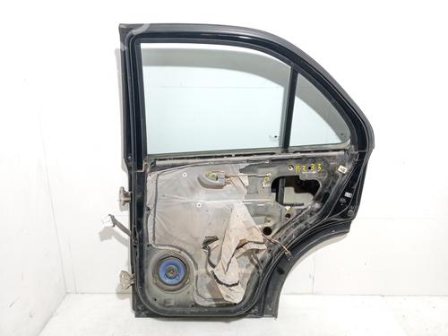 Right rear door KIA SORENTO I (JC) 2.5 CRDi 4WD | BP20706452C5 