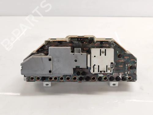 Instrument cluster CITROËN SAXO (S0, S1)  | BP17990851C47 