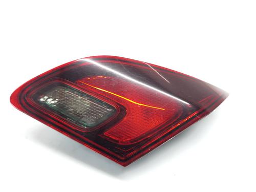 Used Right tailgate light Right tailgate light OPEL ASTRA J (P10) 1.7 CDTI (68) (110 hp) 36768831 36768831