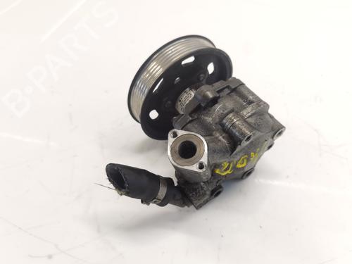 Steering pump AUDI A4 B8 (8K2) 2.0 TDI | BP38784280M99 - Image 2