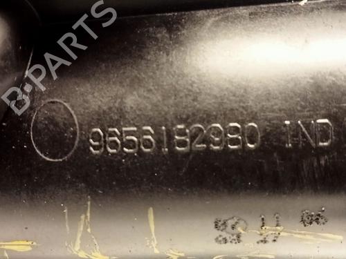 Other CITROËN C4 Grand Picasso I (UA_) | BP27867816O1