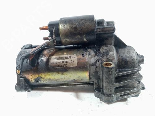 Starter JAGUAR X-TYPE I Estate (X400) 2.0 D | BP9265971M8 