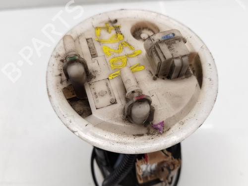 Fuel pump RENAULT MEGANE I (BA0/1_) 1.9 dCi (BA05, BA1F) | BP28294038M76 