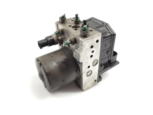 Used ABS pump PEUGEOT 307 Break (3E) 2.0 HDI 110 (107 hp) 14919081