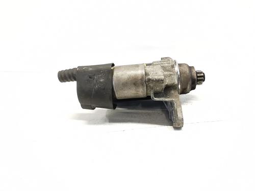 Starter SEAT ALTEA (5P1) 1.4 16V | BP28439723M8 
