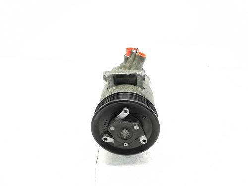 AC compressor SEAT LEON (1P1) 1.9 TDI | BP29490433M34 