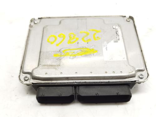 Engine control unit (ECU) SEAT LEON (1M1) 1.9 TDI | BP40149976M57 - Image 3
